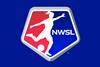 NWSL logo