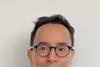 morad-koufane-head-of-international-scripted-series-pre-buy-buy-coproduction-france-tv.1686008803