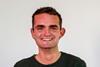 Ed Hunt Engage Digital Partners