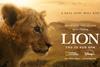 LION-Landscape-Dual