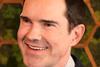 Jimmy Carr
