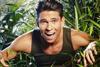I’m a Celebrity…Get Me Out of Here!