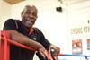 frank bruno