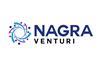 Nagra