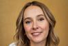 Rose Ayling-Ellis