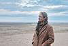 Brianna Ghey doc ITV