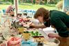 The Great British Bake Off