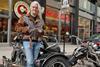 BILLY CONNOLLY’S ROUTE 66