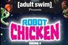 robot_chicken