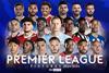 skysports-premier-league-fixtures_6570213