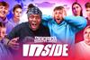 sidemen inside