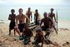 8420290-high_res-hunters-of-the-south-seas