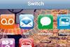switch_iphone_app