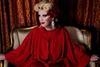 Drag Queens of London (Marc Abe)