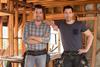 Property Bros Forever Home low res