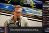 NASCAR x Dizplai 2