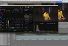 Baselight for Avid