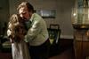 Enfield-Haunting-Timothy-Spall-1-16x9-1