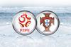 poland-portugal-graphic-euro-2016-euros-badge-preview_3492132