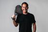 Padel Planet