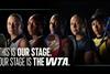 WTA Tennis