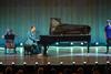 The Piano Series 4 Ep7 Final