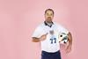 soccer_aid_unicef_2024_72_0