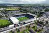 X Turf Moor Image