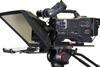 Datavideo TP-600