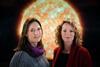 The Secret Life of the Sun