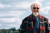 Billy Connolly Made in Scotland