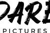 Dare_Logo_Large_Black