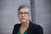 Philippa_Childs_NT_OCT22_3B6A4100