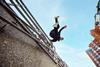 Falling For Hollywood 2 (1) (1)