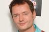 Paul Abbott