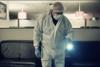 17581043-high_res-forensics-the-real-csi