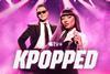 080125_KPOPPED_Show_Announcement