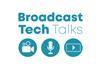 Broadcast Tech Talks logo