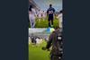 MLS