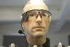 How To Build A Bionic Man