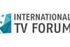 International TV Forum