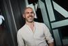 Matt_Risley-214