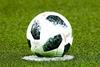 football-1920x1080-3475163