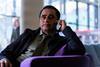 unforgotten_series_6_episode_6_02