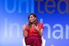 RTS London Convention 2026 _Session14_Reemah Sakaan_0017