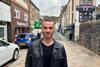 Matt Willis