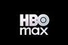 hbo-max-logo
