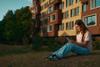 Grenfell - Uncovered