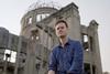 What Happened at Hiroshima