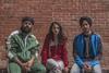 Vengeance - Murder on the Heath_Ikky Kabir Sasha Desouza-Willock Dee Ahluwalia